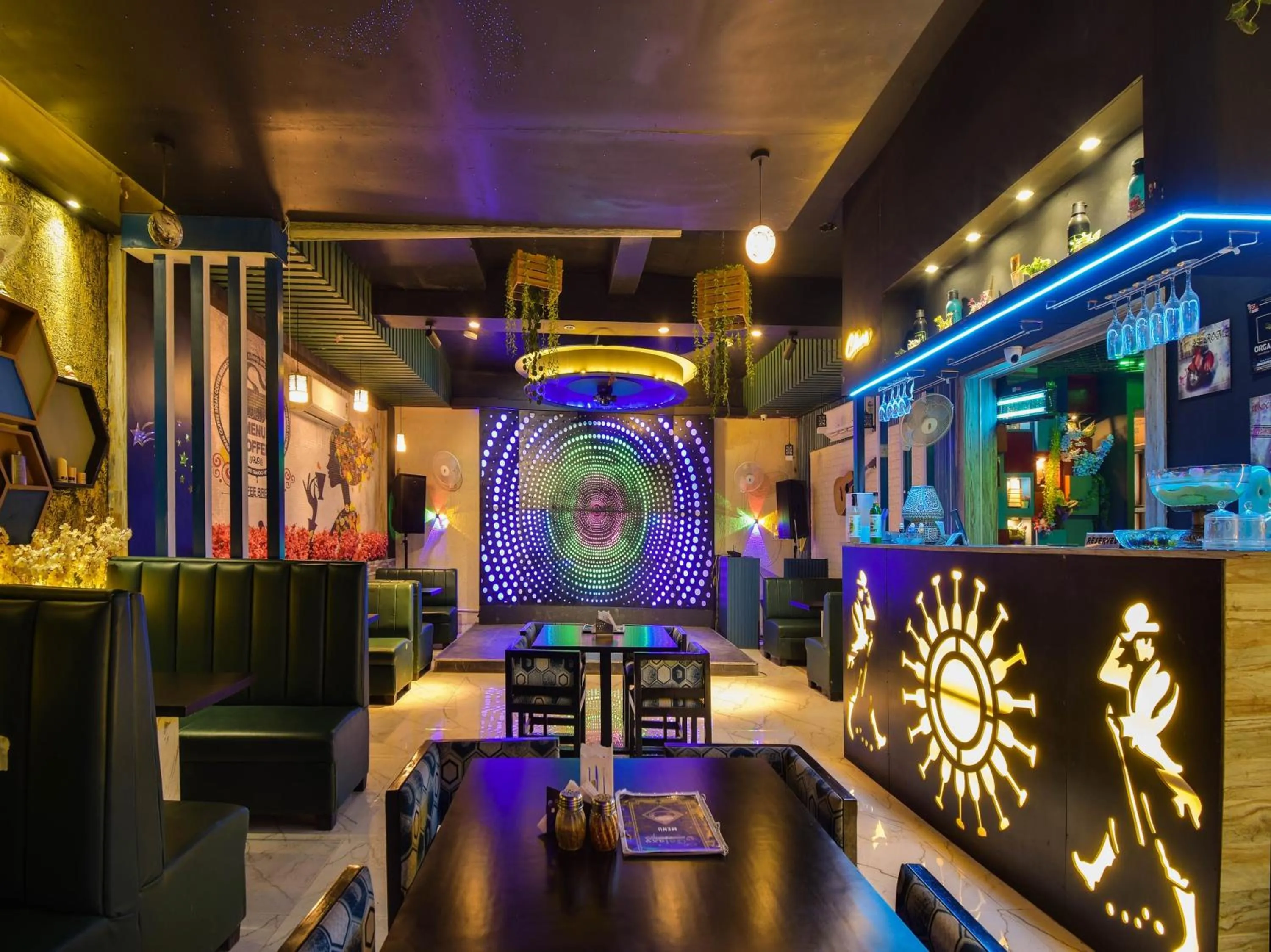 Other in Hotel VRINDAVAN