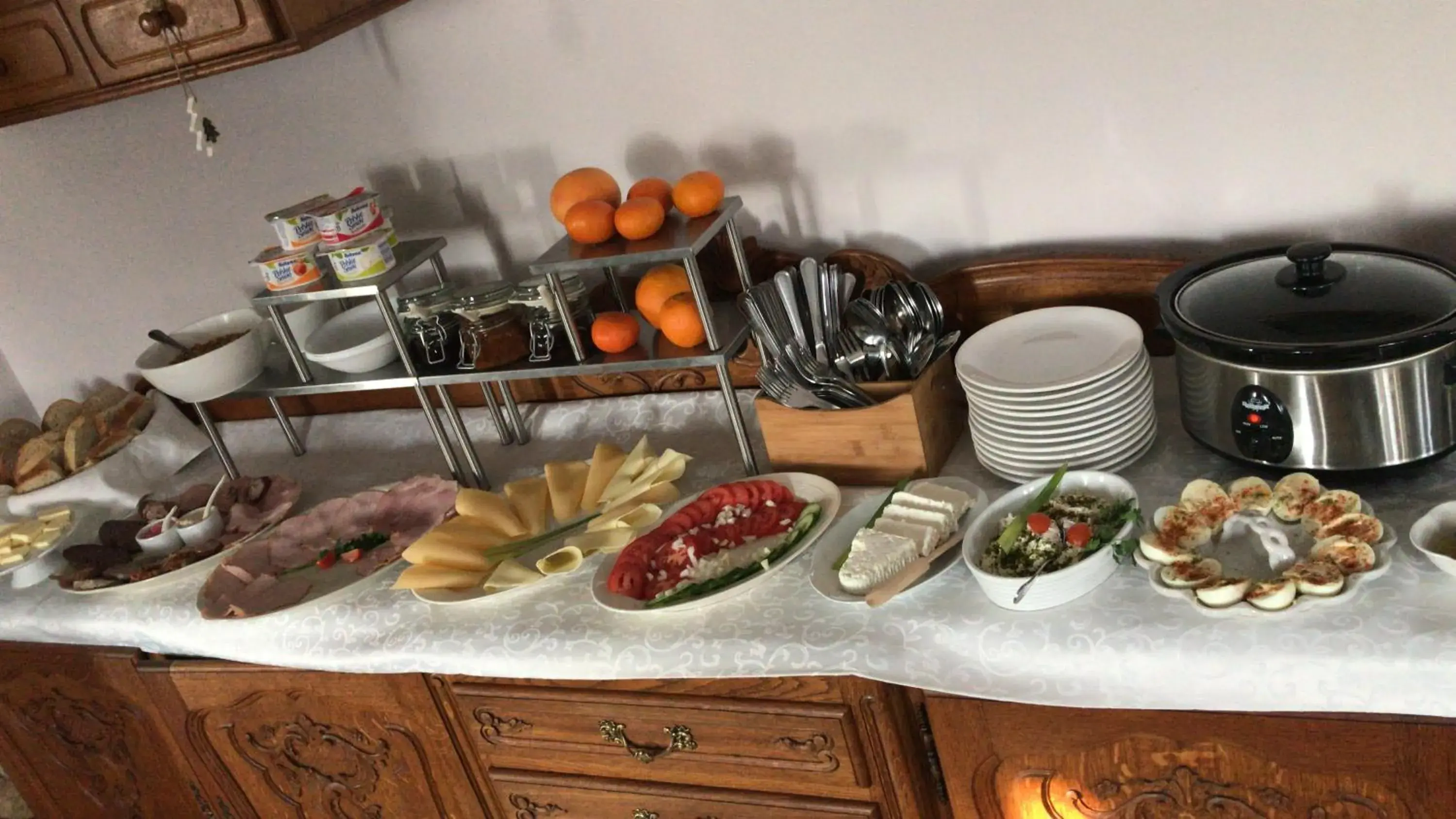 Rezydencja Bakamus Rezydencja Bakamus