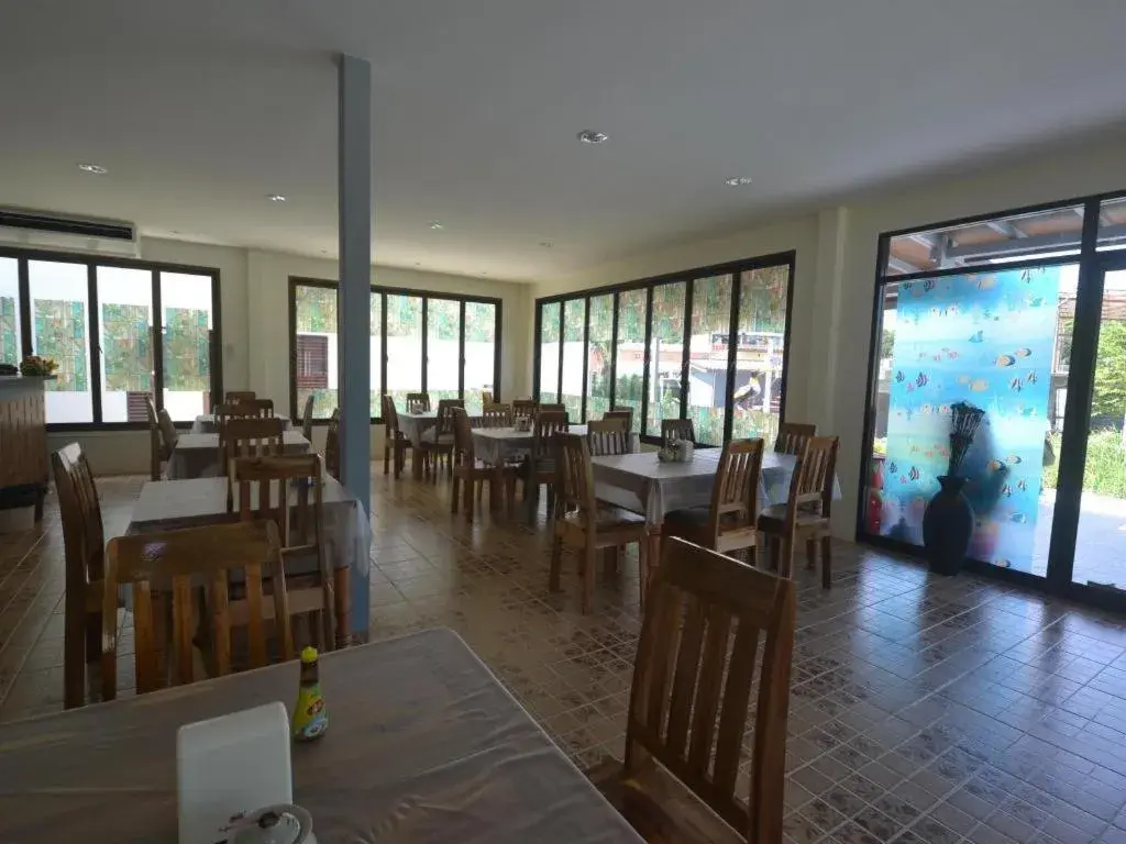 The Green Hotel The Green Hotel