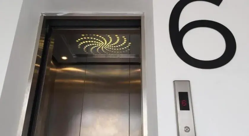 Seabreeze Bangsaen Seabreeze Bangsaen