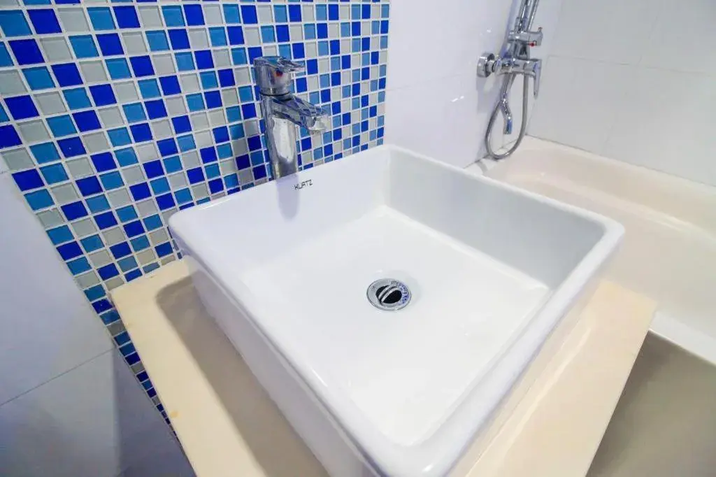 Hotel Dream World Araneta Cubao Hotel Dream World Araneta Cubao