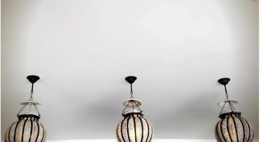 At home boutique At home boutique