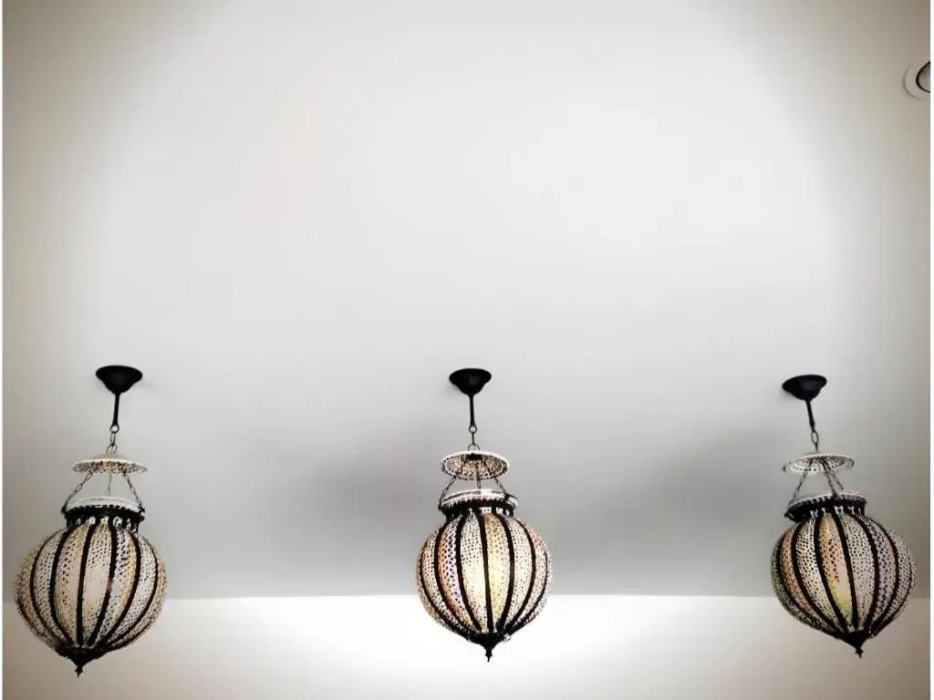 At home boutique At home boutique