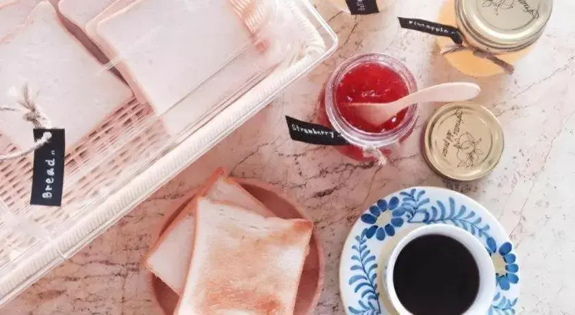 At home boutique At home boutique