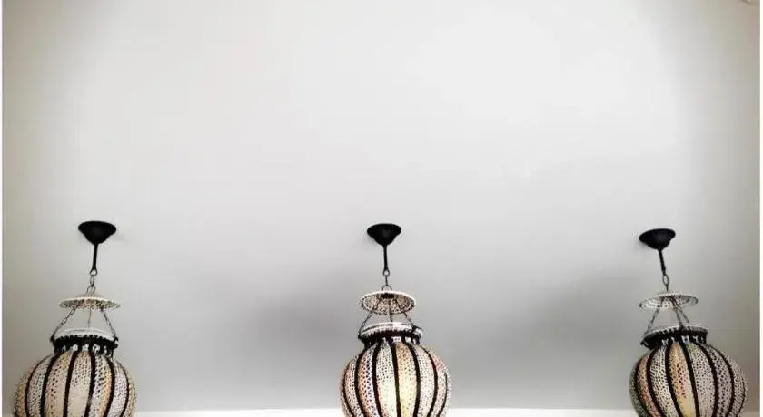 At home boutique At home boutique