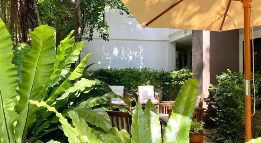 Gasser Park & Residence Gasser Park & Residence