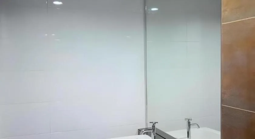 Gasser Park & Residence