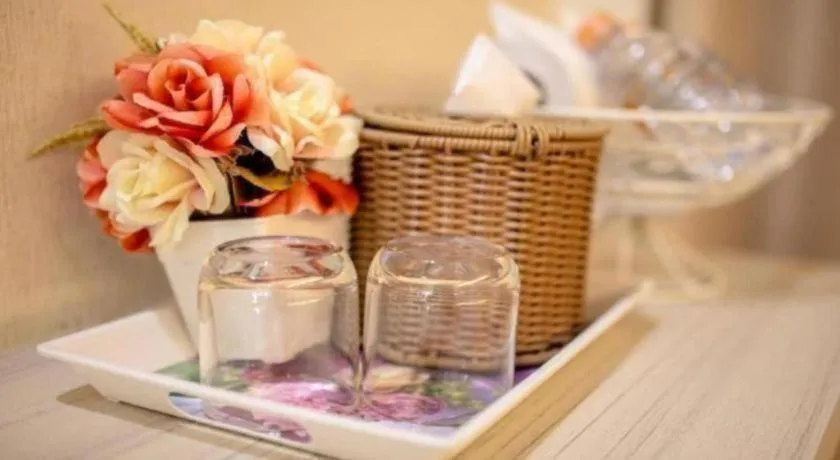 Klang Muang @ Nongkhai Hotel