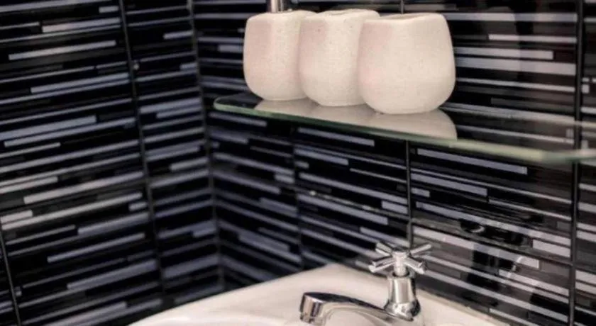 Klang Muang @ Nongkhai Hotel