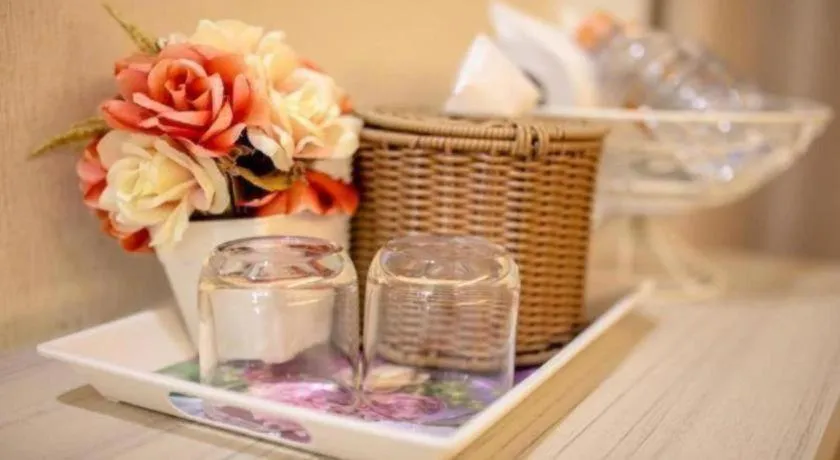 Klang Muang @ Nongkhai Hotel