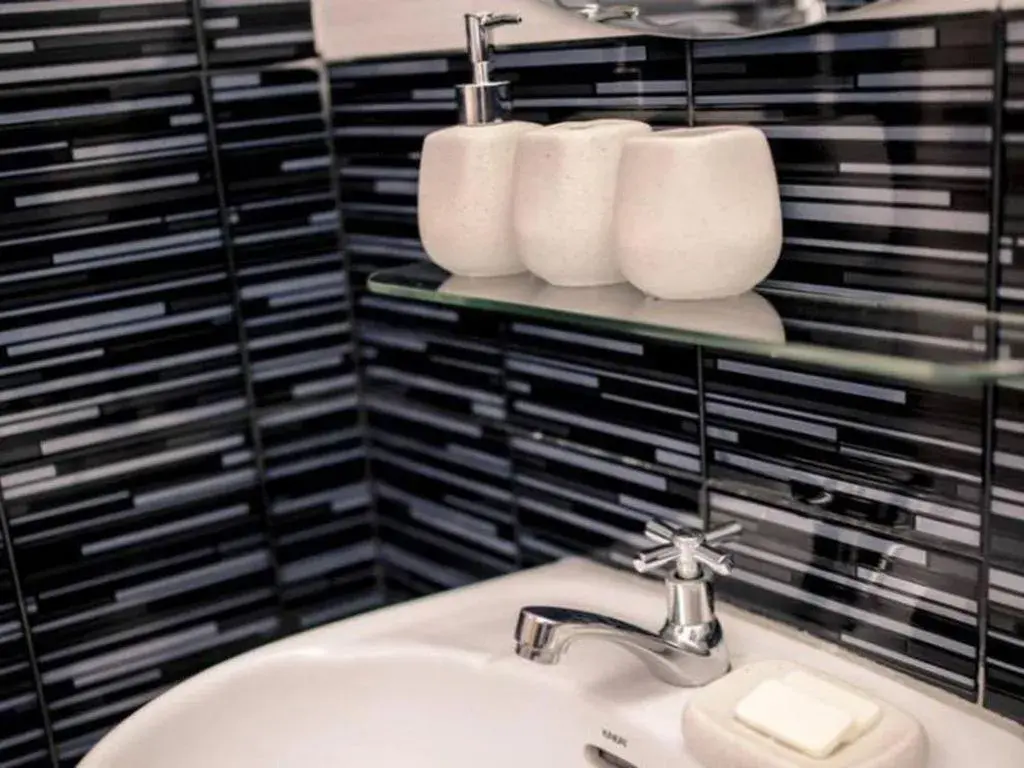 Klang Muang @ Nongkhai Hotel Klang Muang @ Nongkhai Hotel