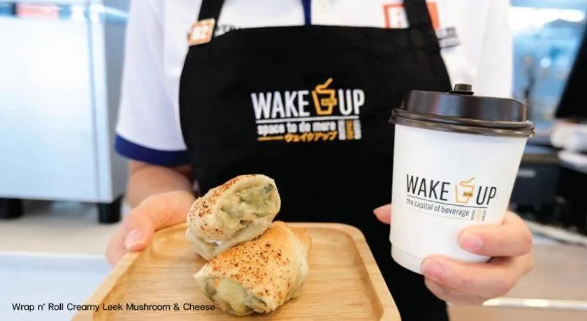 B2 Hat Yai Rat Uthit Boutique & Budget Hotel