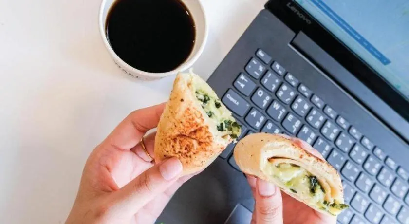 B2 Hat Yai Rat Uthit Boutique & Budget Hotel