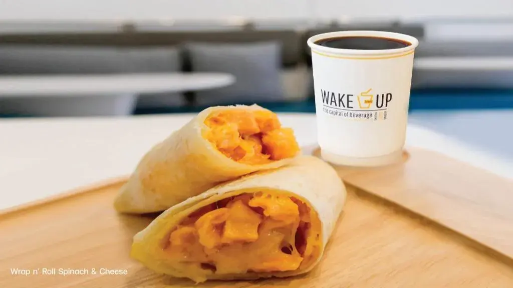 B2 Hat Yai Rat Uthit Boutique & Budget Hotel B2 Hat Yai Rat Uthit Boutique & Budget Hotel