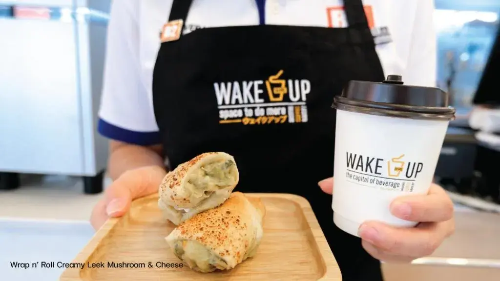 B2 Hat Yai Rat Uthit Boutique & Budget Hotel B2 Hat Yai Rat Uthit Boutique & Budget Hotel