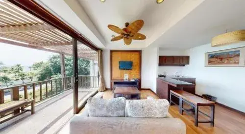 Maryoo Samui Hotel Maryoo Samui Hotel