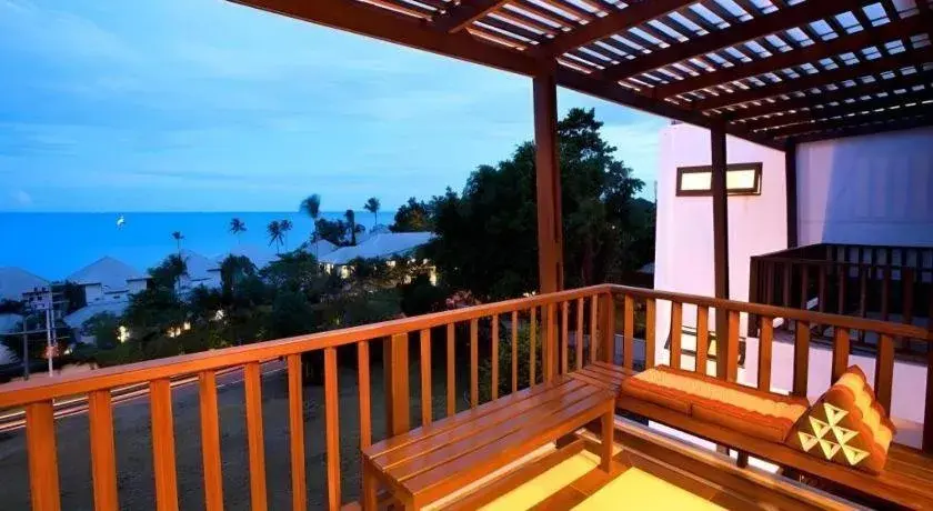 Maryoo Samui Hotel Maryoo Samui Hotel