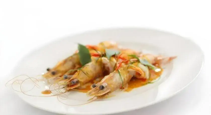 Maryoo Samui Hotel Maryoo Samui Hotel