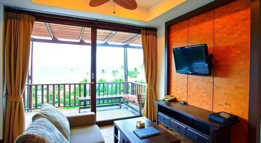 Maryoo Samui Hotel Maryoo Samui Hotel