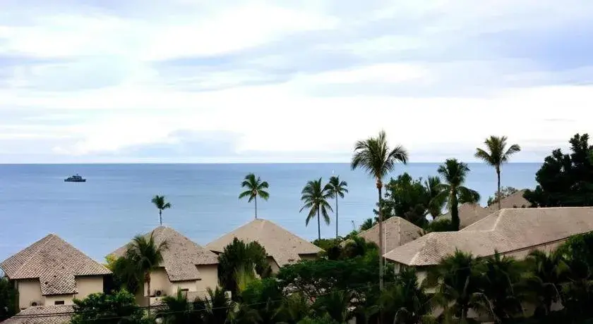 Maryoo Samui Hotel Maryoo Samui Hotel