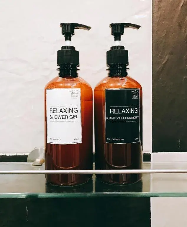 Khemjit cafe' and bed Khemjit cafe' and bed