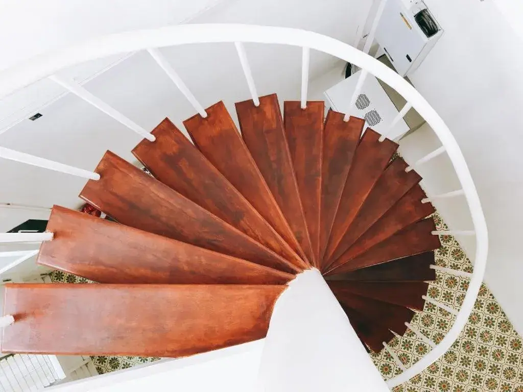 Khemjit cafe' and bed Khemjit cafe' and bed