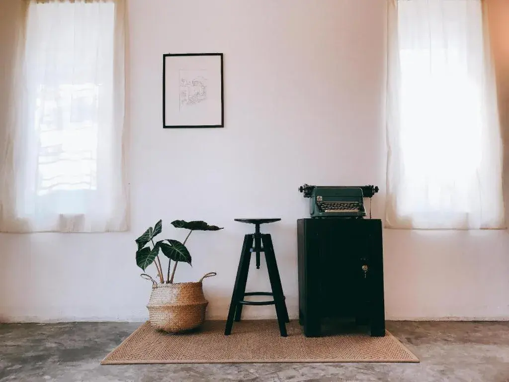 Khemjit cafe' and bed Khemjit cafe' and bed