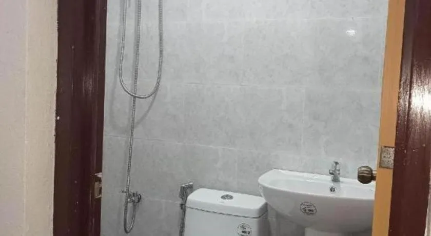 La Bella Casa Boracay Hotel