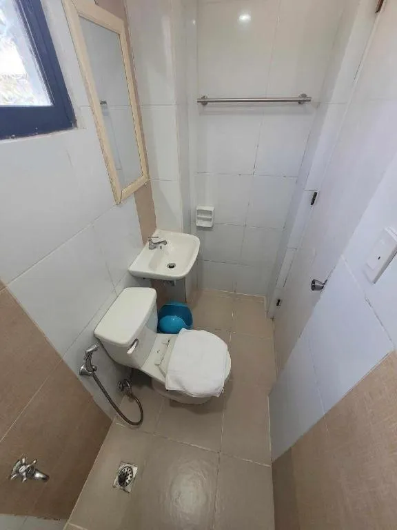 La Bella Casa Boracay Hotel