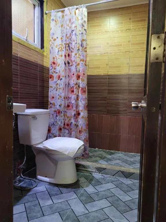 La Bella Casa Boracay Hotel