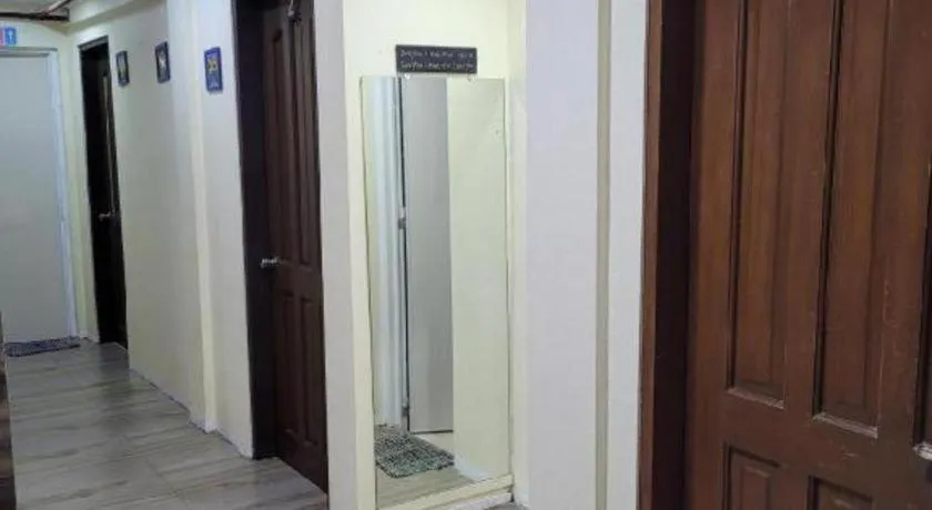 La Bella Casa Boracay Hotel