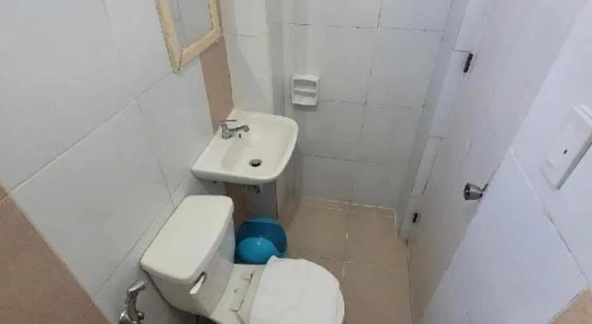 La Bella Casa Boracay Hotel