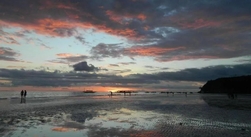 La Bella Casa Boracay Hotel