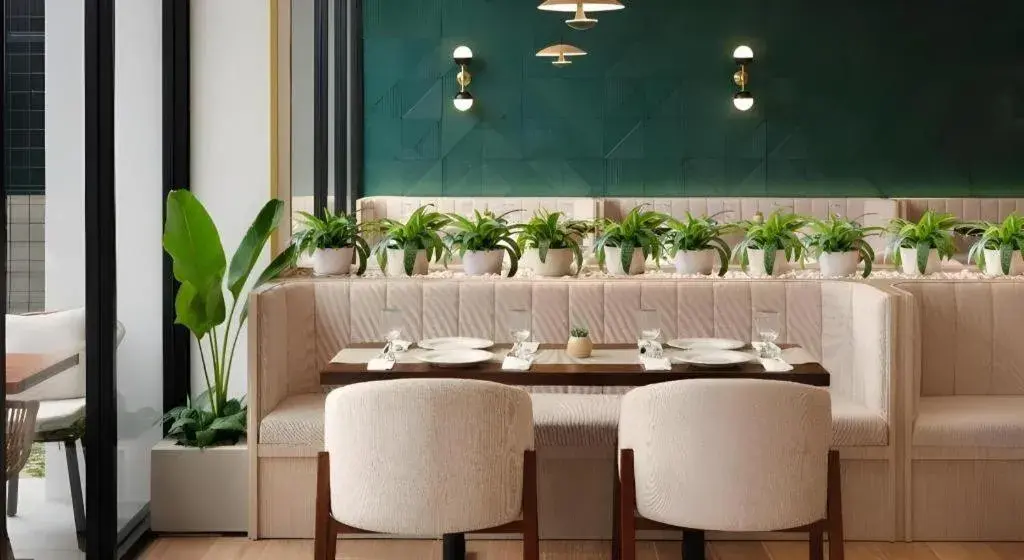 Elsotel Purwokerto By Daphna Management Elsotel Purwokerto By Daphna Management