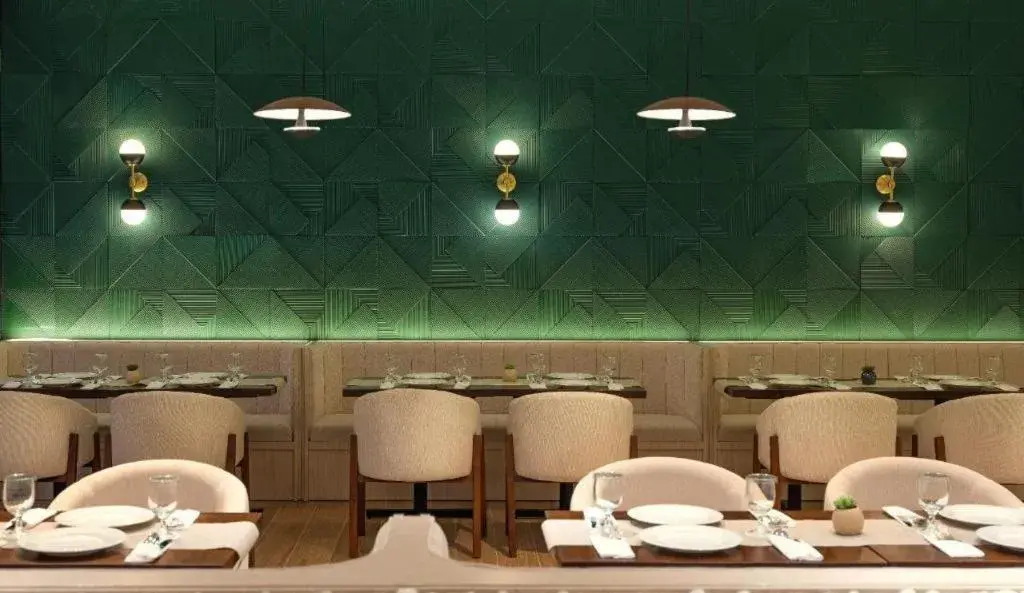 Elsotel Purwokerto By Daphna Management Elsotel Purwokerto By Daphna Management