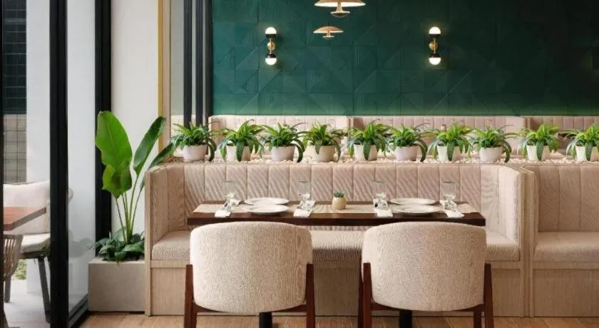 Elsotel Purwokerto By Daphna Management