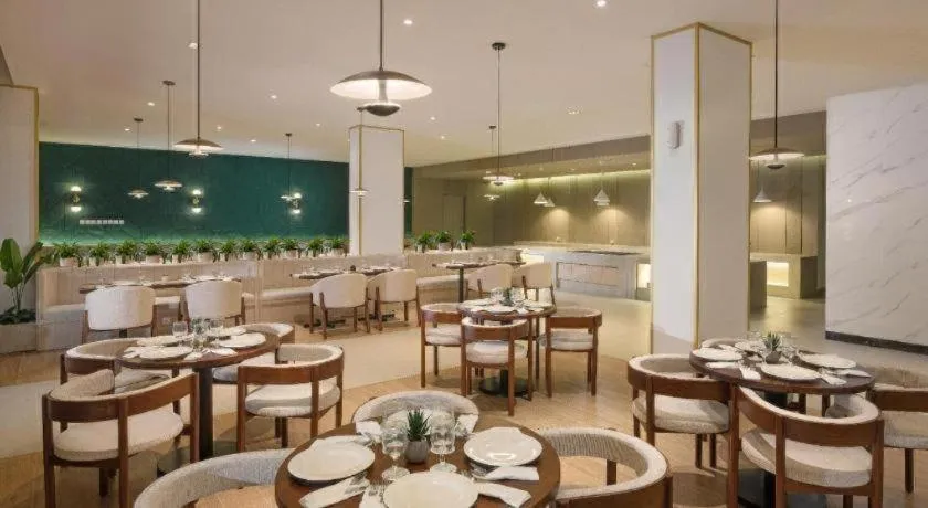 Elsotel Purwokerto By Daphna Management