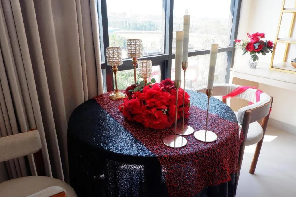 Elsotel Purwokerto By Daphna Management