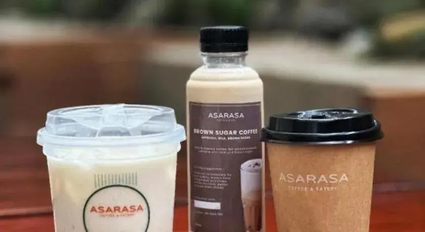 Elsotel Purwokerto By Daphna Management Elsotel Purwokerto By Daphna Management