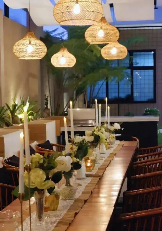 Elsotel Purwokerto By Daphna Management Elsotel Purwokerto By Daphna Management