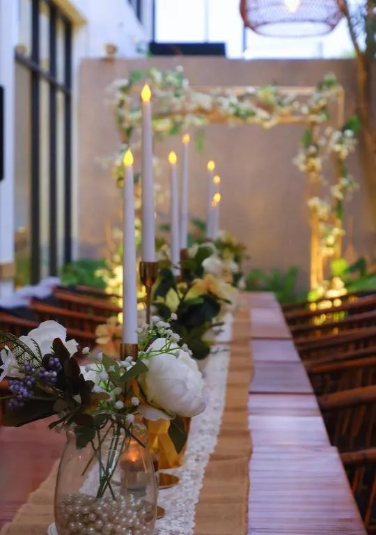 Elsotel Purwokerto By Daphna Management