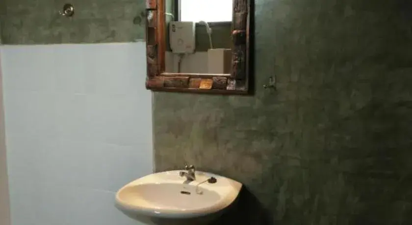 The Heart of Pai The Heart of Pai