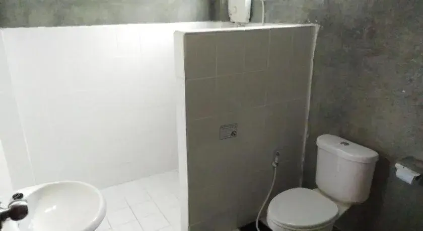 The Heart of Pai The Heart of Pai