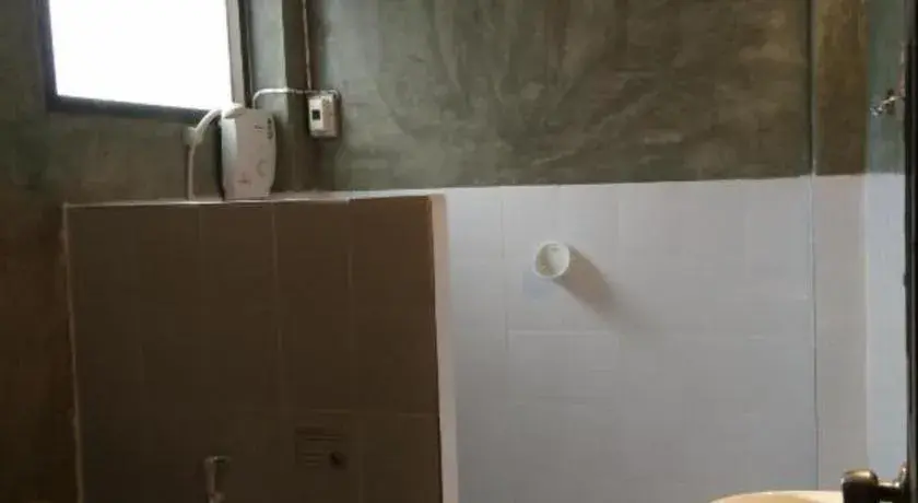 The Heart of Pai The Heart of Pai