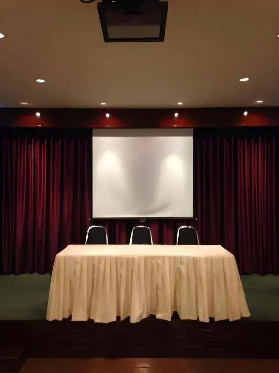 Chada Veranda Hotel Chada Veranda Hotel