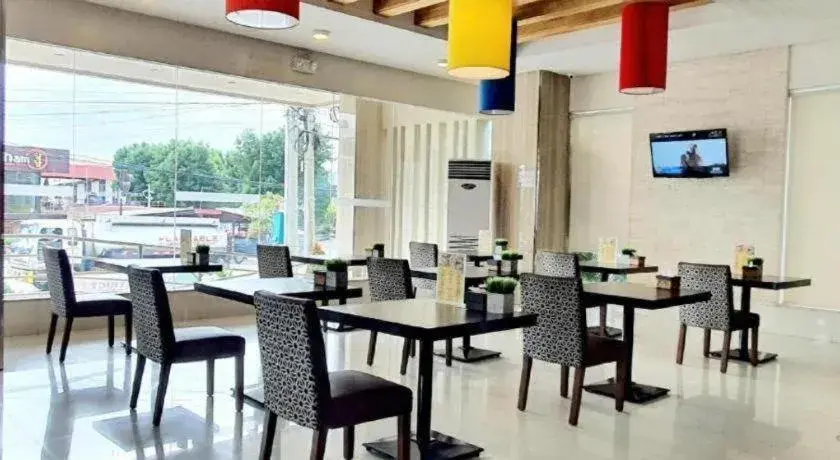 District 21 Hotel District 21 Hotel