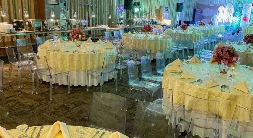 District 21 Hotel District 21 Hotel