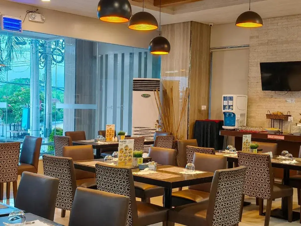 District 21 Hotel District 21 Hotel