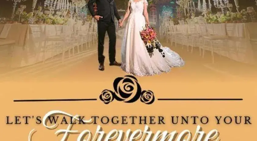 SMALLVILLE 21 HOTEL SMALLVILLE 21 HOTEL