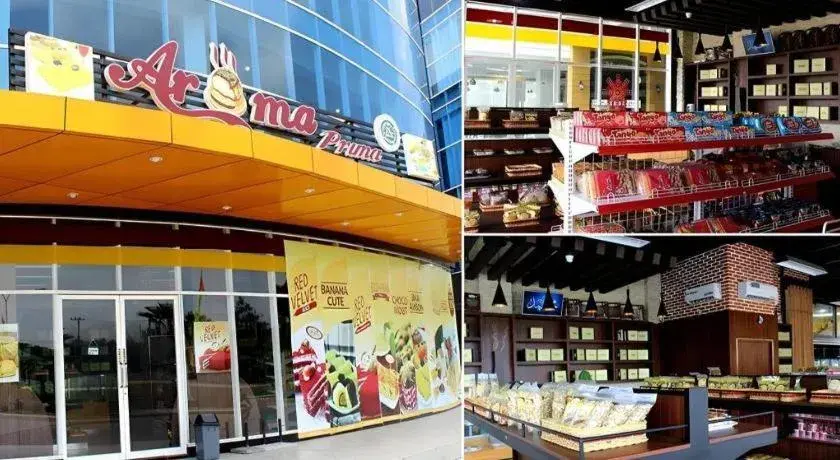 Wing Hotel Kualanamu Airport Wing Hotel Kualanamu Airport